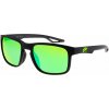 RELAX okuliare Baltra R5425C