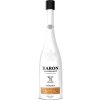 Baron Hildprandt Meruňkovice 42,5% 0,7 l (čistá fľaša) Baron Hildprandt Meruňkovice 42,5% 0,7 l (čistá fľaša)