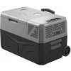 Prenosná kompresorová chladnička Yolco BCX30 Grey Prenosná kompresorová chladnička Yolco BCX30 Grey
