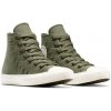 tenisky vysoké CONVERSE CHUCK TAYLOR ALL STAR viacfarebná tenisky vysoké CONVERSE CHUCK TAYLOR ALL STAR viacfarebná