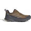 Adidas pánske trekingové topánky 305221483, veľkosť 42 Adidas pánske trekingové topánky 305221483, veľkosť 42
