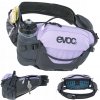 Evoc Hip Pack Pro 3