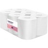 HARMONY Professional Maxi 2 vrstvy, 6 x 125 m HARMONY Professional Maxi 2 vrstvy, 6 x 125 m