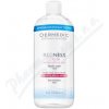 Dermedic Redness micelární voda Calm 500 ml Dermedic Redness micelární voda Calm 500 ml