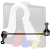 Tyč/Vzpera stabilizátora RTS 97-08623-1 Tyč/Vzpera stabilizátora RTS 97-08623-1