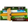MINECRAFT MIECZ KILOF 2v1 MINECRAFT MIECZ KILOF 2v1