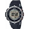 Hodinky CASIO PRO TREK PRW-30-1AER Hodinky CASIO PRO TREK PRW-30-1AER