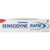 Sensodyne Rapid Whitening zubná pasta 75 ml Sensodyne Rapid Whitening zubná pasta 75 ml