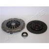 Spojková sada JAPANPARTS KF-909 Spojková sada JAPANPARTS KF-909