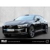 Volvo ES90 245 kW Volvo ES90 245 kW