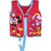 Bestway 9101D Mickey Mouse Bestway 9101D Mickey Mouse