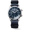 LONGINES LEGEND DIVER 39mm L3.764.4.90.2 LONGINES LEGEND DIVER 39mm L3.764.4.90.2