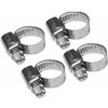 GÜDE hadicová spona, 8-16mm 41070 GÜDE hadicová spona, 8-16mm 41070