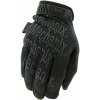 Mechanix Covert Original Čierne Mechanix Covert Original Čierne