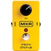 Dunlop MXR M148 Gitarový efekt (Ako nové) Dunlop MXR M148 Gitarový efekt (Ako nové)