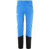 Millet PIERRA MENT XCS Millet PIERRA MENT XCS
