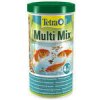 TETRA Pond Multi Mix 1l TETRA Pond Multi Mix 1l