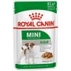 Royal Canin - Canine kaps. Mini Adult 85 g Royal Canin - Canine kaps. Mini Adult 85 g