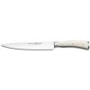 Nôž na šunku Classic Ikon Creme 4506-0/20 Nôž na šunku Classic Ikon Creme 4506-0/20