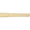 KS TOOLS 140.5340