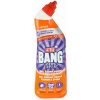Cillit Bang Expert Citrus WC Gel 750 ml Cillit Bang Expert Citrus WC Gel 750 ml