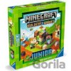 Ravensburger Minecraft: Builders & Biomes Ravensburger Minecraft: Builders & Biomes