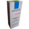 La Roche Posay KERIUM DS KRÉM 40 ML