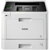 Brother HL-L8260CDW Brother HL-L8260CDW