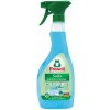 Kuchynský čistič, so sódou, 500 ml, FROSCH Kuchynský čistič, so sódou, 500 ml, FROSCH