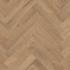Floorify Herringbone Gluedown FG319 Anago 2,25 m²