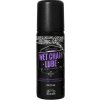 Muc-Off Wet Chain Lube 50 ml
