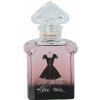 Guerlain La Petite Robe Noire parfumovaná voda dámska 30 ml Guerlain La Petite Robe Noire parfumovaná voda dámska 30 ml