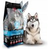 Alpha Spirit The Only One Dog Wild Fish 12 kg Alpha Spirit The Only One Dog Wild Fish 12 kg