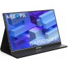 Arzopa S1 TABLE Arzopa S1 TABLE
