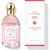 Guerlain Aqua Allegoria Granada Salvia toaletná voda dámska 75 ml Guerlain Aqua Allegoria Granada Salvia toaletná voda dámska 75 ml