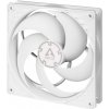 ARCTIC P14 PWM (White/White) ACFAN00222A Arctic Cooling ARCTIC P14 PWM (White/White) ACFAN00222A Arctic Cooling