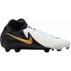 Kopačky Nike PHANTOM LUNA II PRO FG fj2575-100 Veľkosť 44 EU | 9 UK | 10 US | 28 CM Kopačky Nike PHANTOM LUNA II PRO FG fj2575-100 Veľkosť 44 EU | 9 UK | 10 US | 28 CM