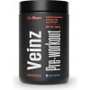 GymBeam Veinz Pre-workout 500 g
