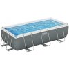 Bestway 56442 Nadzemný bazén Steel Pro Max, 404 x 201 x 100 cm s príslušenstvom Bestway 56442 Nadzemný bazén Steel Pro Max, 404 x 201 x 100 cm s príslušenstvom