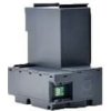Naplnka Epson C13T04D100 - kompatibilná Naplnka Epson C13T04D100 - kompatibilná