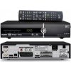 GoSAT GS 7055HDi