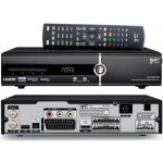 GoSAT GS 7055HDi