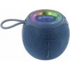 Tellur Mirage Bluetooth Speaker 12W, Tellur Mirage Bluetooth Speaker 12W,