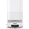 Robotický vysavač Dreame L40 Ultra CE bílý (RLD52SE-WH) Robotický vysavač Dreame L40 Ultra CE bílý (RLD52SE-WH)