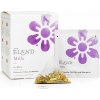 BLEND Tea Milla herbal 15ks BLEND Tea Milla herbal 15ks