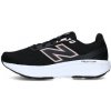 New Balance Bežecká a trailová obuv W520LK9 Čierna New Balance Bežecká a trailová obuv W520LK9 Čierna