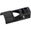 Adaptér Wolf Tooth SHIFTMOUNT I-Spec-EV na I-Spec-II Adaptér Wolf Tooth SHIFTMOUNT I-Spec-EV na I-Spec-II