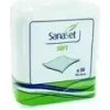 SanaSet SOFT Podložka 60 x 90 cm absorpčná hygienická 30 ks SanaSet SOFT Podložka 60 x 90 cm absorpčná hygienická 30 ks