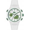 Pánske hodinky LACOSTE LC33 2011364 Pánske hodinky LACOSTE LC33 2011364