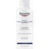Eucerin DermoCapillaire 5% Urea šampón pre suchú pokožku 250 ml Eucerin DermoCapillaire 5% Urea šampón pre suchú pokožku 250 ml